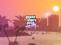 GTA Vice City Definitive Edition Classic