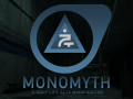 Monomyth