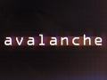 Avalanche