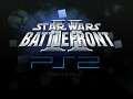 Star Wars Battlefront 2 PS2 - Mods and Addons