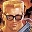 Duke Nukem Forever 2001