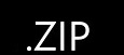 dlzip