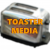 ToasterMedia