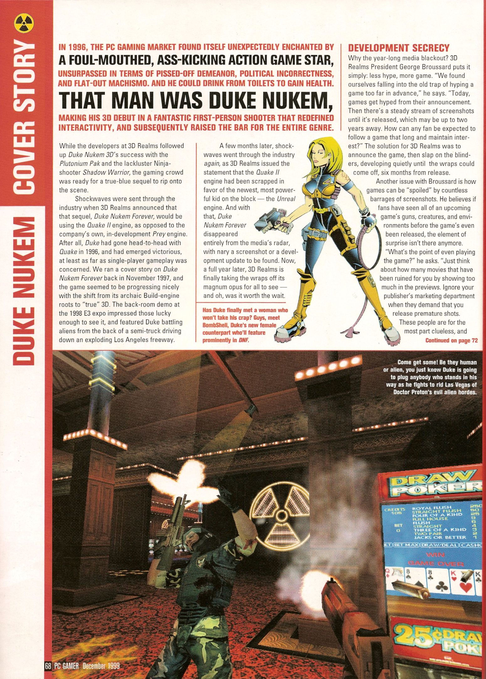 PCGamer 1999 12 pg068