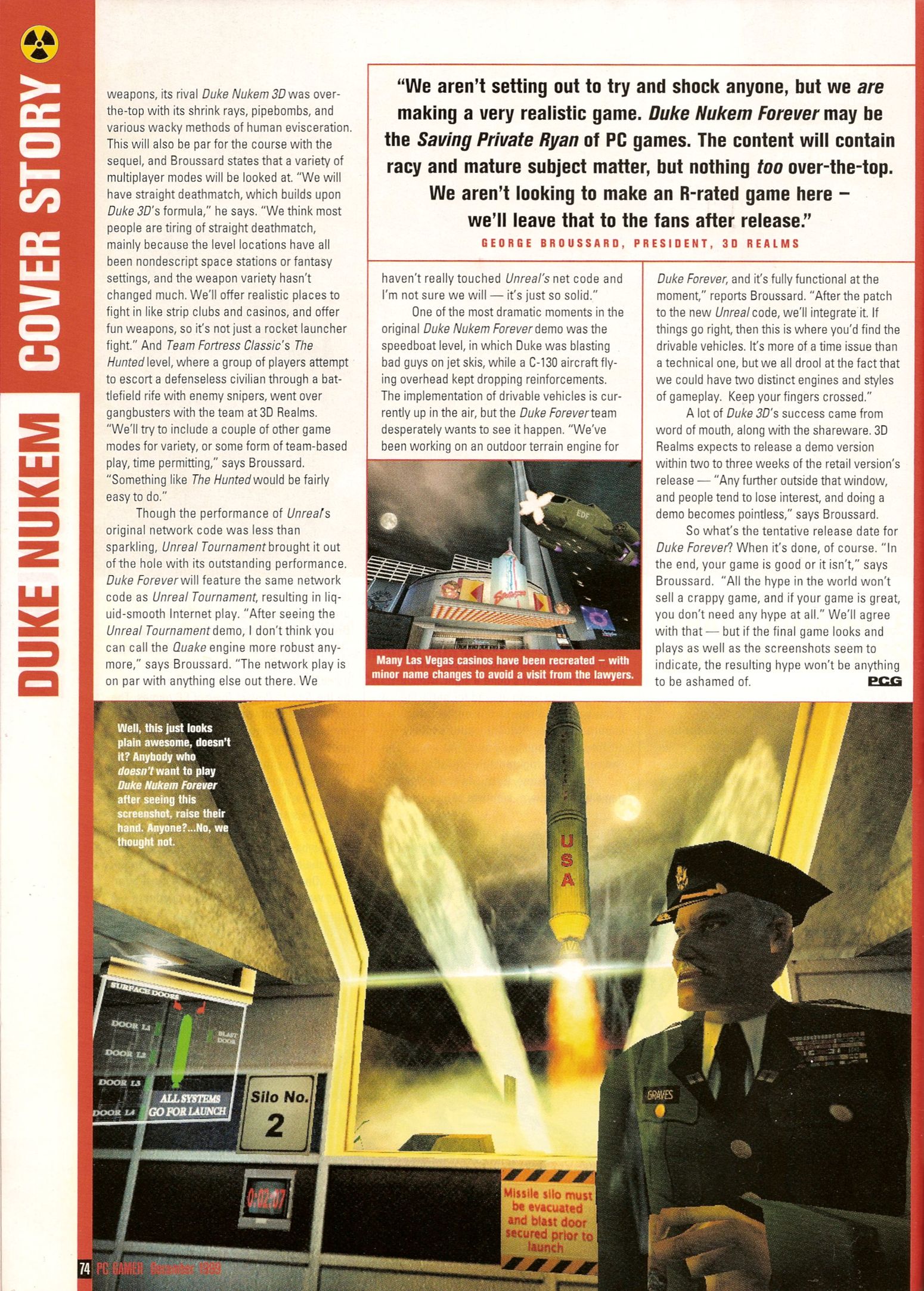 PCGamer 1999 12 pg074