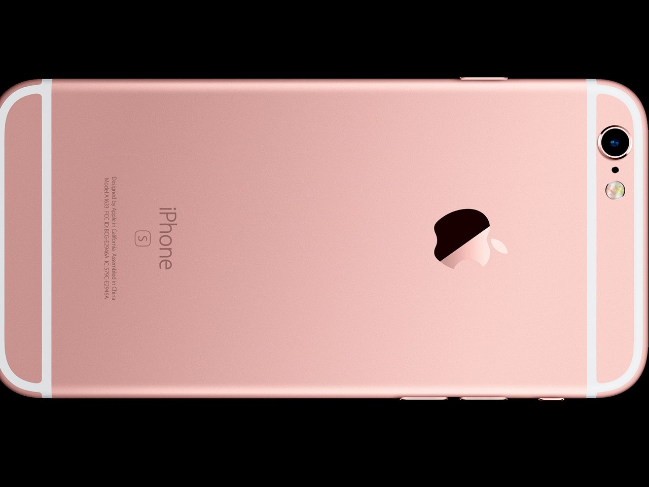 The Semiotics of “Rose Gold”