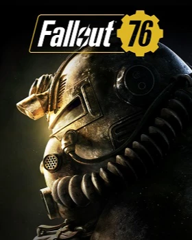Fallout 76 QoL Improvements