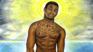 Lil B: Understanding Rap's New Rebel