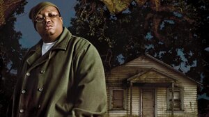 E-40: At 43, The Rap Virtuoso Plays On