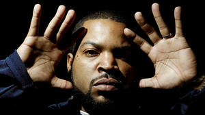 Hip-Hop Renaissance Man: Ice Cube