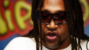 DJ Kool Herc and the Birth of the Breakbeat