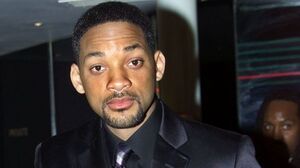 Fresh Prince and Beyond: Will Smith