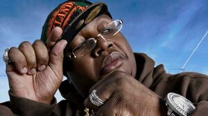 Singled Out: E-40's 'Function'