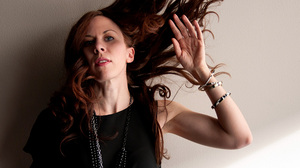 Missy Mazzoli: A New Opera And New Attitude For Classical Music
