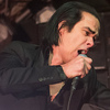 Nick Cave And The Bad Seeds, Live In Concert