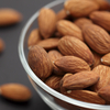 Almonds For Skinny Snackers? Yes, They Help Curb Your Appetite