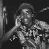 Earl Sweatshirt On RZA Day, His Purpose And Paul McCartney