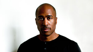 Ali Shaheed Muhammad, Part 1: 'I Walk A Different Walk'