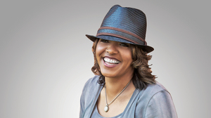 Terri Lyne Carrington Makes A Musical 'Mosaic,' With A Focus On Women