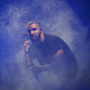 Stakes Is High: Drake Ghostwriting Accusations Matter More Than You Think