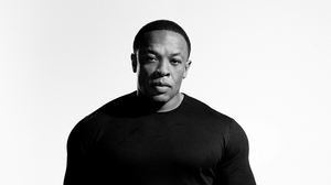 After 16 Years, Dr. Dre Returns With 'Compton'