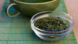 Will Drinking Green Tea Boost Your Metabolism? Not So Fast