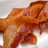 Bad Day For Bacon: Processed Meats Cause Cancer, WHO Says