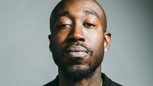 Freddie Gibbs: 'I'm Not Just Living For Myself'