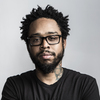 Terrace Martin: 'I Believe You Should Be Yourself'