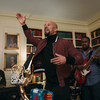 Common: Tiny Desk Concert At The White House