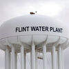 Judge Approves $97 Million Settlement To Replace Flint's Water Lines