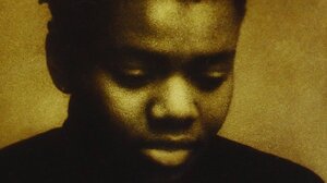 From The Archives: Hear Tracy Chapman's First NPR Interview, From 1988