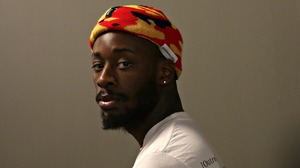 GoldLink On Go-Go And Making The Best Of A Bittersweet History