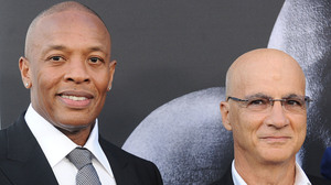 What Did 'The Defiant Ones' Show Us?