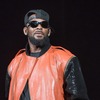 Breaking Confidentiality, R. Kelly Accuser Goes Public Claiming Underage Relationship