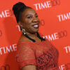 #MeToo Founder Tarana Burke Responds To R. Kelly