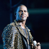 Woman Sues R. Kelly In New York Alleging Sexual Battery And False Imprisonment