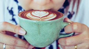 The latest study to link coffee and longevity adds to a growing body of evidence that, far from a vice, the brew can be protective of good health.