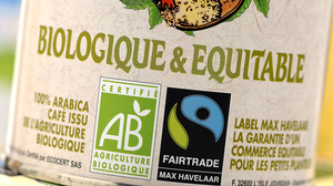 Do Sustainable Certifications For Coffee Really Help Coffee Growers?