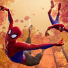 Well-Versed: 'Spider-Man: Into The Spider-Verse' Is A Fun, Warm-Hearted Treat