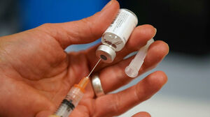 How Did We Get Here? 7 Things To Know About Measles