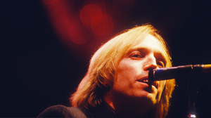 'A Song For Any Struggle': Tom Petty's 'I Won't Back Down' Is An Anthem Of Resolve