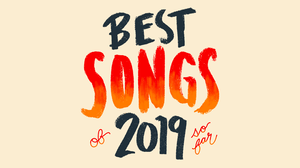 Best Songs Of 2019 (So Far): Amber Mark To Karen O