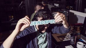 After Days Of Resignations, The Last Of The Deadspin Staff Has Quit