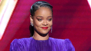 Rihanna Returns With First Song In 3 Years On PARTYNEXTDOOR's 'BELIEVE IT'