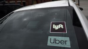 Uber, Lyft Will Not Suspend Service In California After Court Gives Them More Time