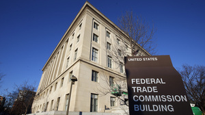 Federal Trade Commission Cracks Down On Unproven COVID-19 Treatment