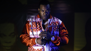 Busta Rhymes On 'Extinction Level Event 2' And Hip-Hop As A Daily Practice