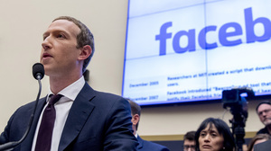 48 AGs, FTC Sue Facebook, Alleging Illegal Power Grabs To 'Neutralize' Rivals