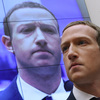 'The Wrath Of Mark': 4 Takeaways From The Government's Case Against Facebook